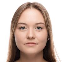 Отзыв от Дарья - Visa DTV